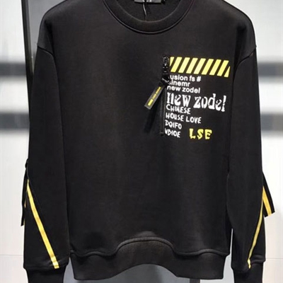 市场上装-卫衣-休闲卫衣【实拍】