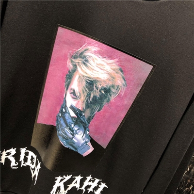 市场上装-卫衣-休闲卫衣【实拍】