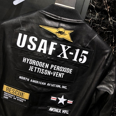 市场上装-皮衣-休闲卫衣【实拍】