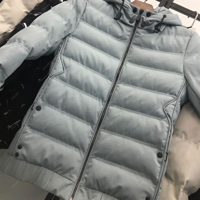 市场上装-棉衣/羽绒服-靓仔棉服【实拍】