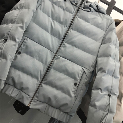 市场上装-棉衣/羽绒服-靓仔棉服【实拍】