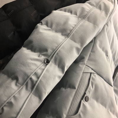 市场上装-棉衣/羽绒服-靓仔棉服【实拍】