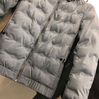 市场上装-棉衣/羽绒服-靓仔棉服【实拍】