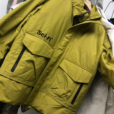 市场上装-棉衣/羽绒服-靓仔棉服【实拍】