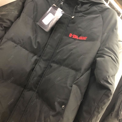 市场上装-棉衣/羽绒服-靓仔棉服【实拍】