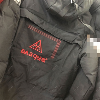 市场上装-棉衣/羽绒服-靓仔棉服【实拍】