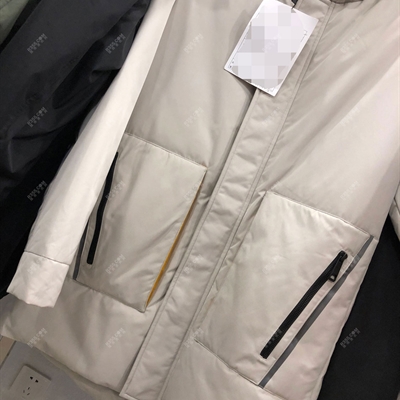 市场上装-棉衣/羽绒服-靓仔棉服【实拍】