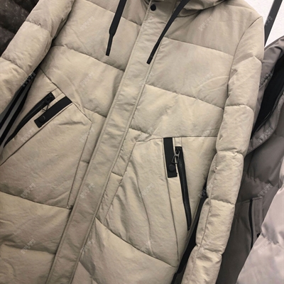 市场上装-棉衣/羽绒服-靓仔棉服【实拍】