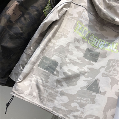 市场上装-夹克-靓仔夹克【实拍】