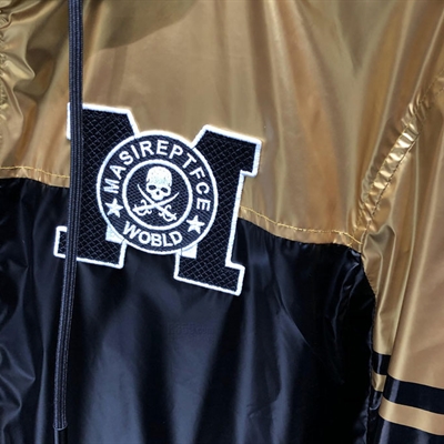 市场上装-夹克-时尚商务夹克【实拍】