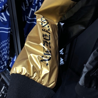 市场上装-夹克-时尚商务夹克【实拍】