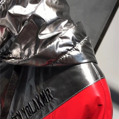 市场上装-夹克-时尚商务夹克【实拍】