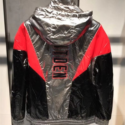 市场上装-夹克-时尚商务夹克【实拍】