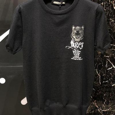 市场上装-毛衫-时尚商务毛衫【实拍】