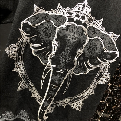 市场上装-毛衫-时尚商务毛衫【实拍】