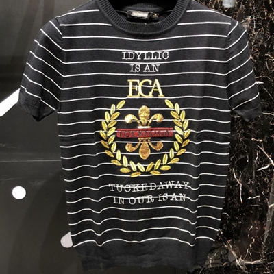 市场上装-毛衫-时尚商务毛衫【实拍】