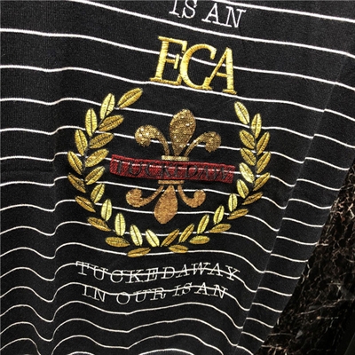 市场上装-毛衫-时尚商务毛衫【实拍】