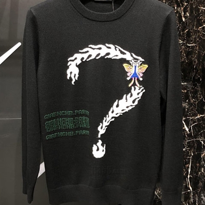 市场上装-毛衫-时尚商务毛衫【实拍】