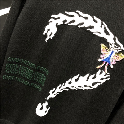 市场上装-毛衫-时尚商务毛衫【实拍】