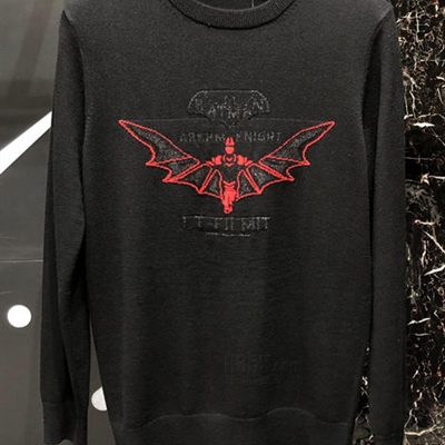 市场上装-毛衫-时尚商务毛衫【实拍】