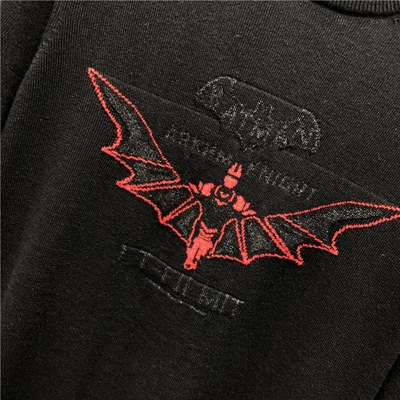 市场上装-毛衫-时尚商务毛衫【实拍】