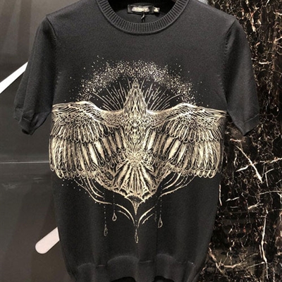 市场上装-毛衫-时尚商务毛衫【实拍】