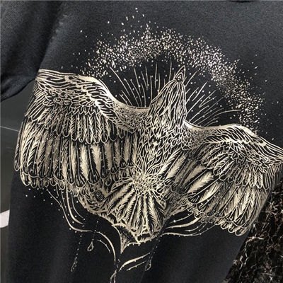 市场上装-毛衫-时尚商务毛衫【实拍】