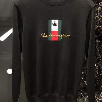 市场上装-毛衫-时尚商务毛衫【实拍】