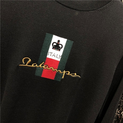 市场上装-毛衫-时尚商务毛衫【实拍】