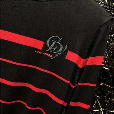 市场上装-毛衫-时尚商务毛衫【实拍】