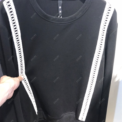 市场上装-卫衣-靓仔卫衣【实拍】