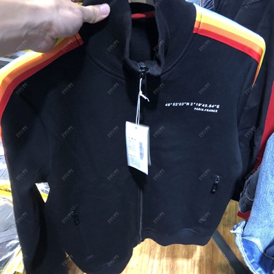 市场上装-卫衣-靓仔卫衣【实拍】