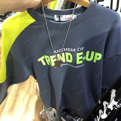 市场上装-卫衣-靓仔卫衣【实拍】