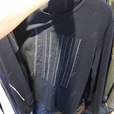 市场上装-卫衣-靓仔卫衣【实拍】