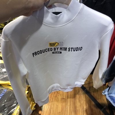 市场上装-卫衣-靓仔卫衣【实拍】