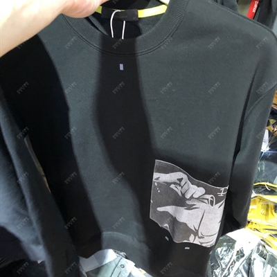 市场上装-卫衣-靓仔卫衣【实拍】