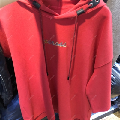 市场上装-卫衣-靓仔卫衣【实拍】