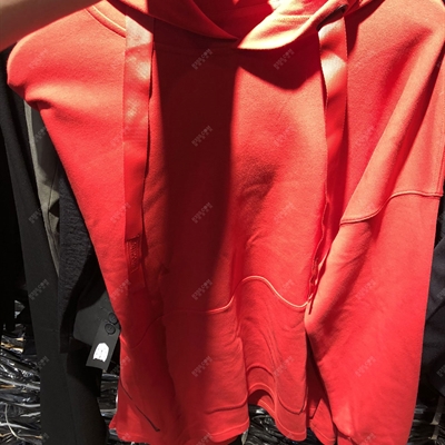 市场上装-卫衣-靓仔卫衣【实拍】