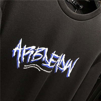 市场上装-卫衣-休闲卫衣【实拍】