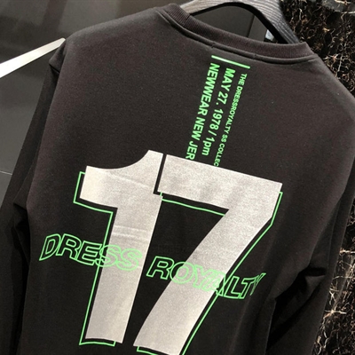 市场上装-卫衣-休闲卫衣【实拍】