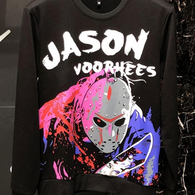 市场上装-卫衣-休闲卫衣【实拍】