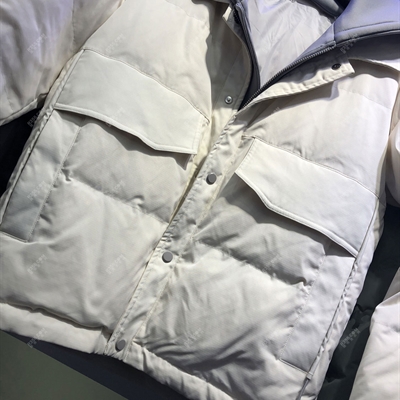 市场上装-棉衣/羽绒服-靓仔棉服【实拍】