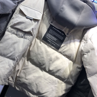 市场上装-棉衣/羽绒服-靓仔棉服【实拍】