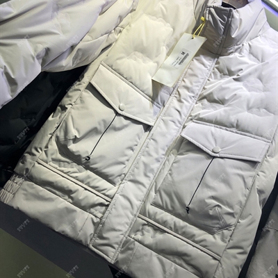 市场上装-棉衣/羽绒服-靓仔棉服【实拍】