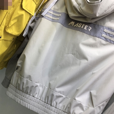 市场上装-夹克-靓仔夹克【实拍】