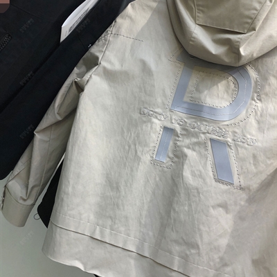 市场上装-夹克-靓仔夹克【实拍】