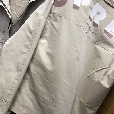 市场上装-夹克-靓仔夹克【实拍】