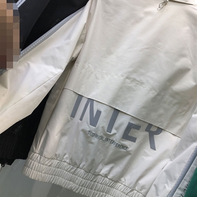 市场上装-夹克-靓仔夹克【实拍】