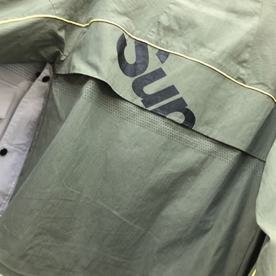 市场上装-夹克-靓仔夹克【实拍】