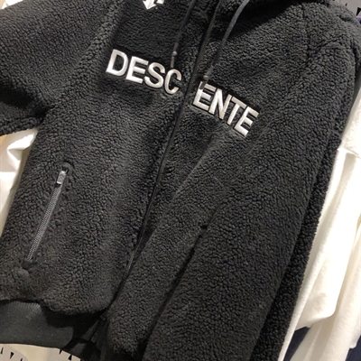 户外品牌-户外外套-【实拍】男运动单衣
